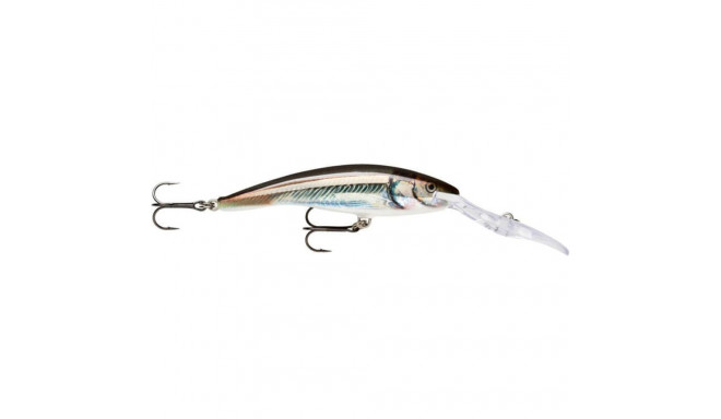 Lant Deep Tail Dancer 13cm/42g/12,0m MM