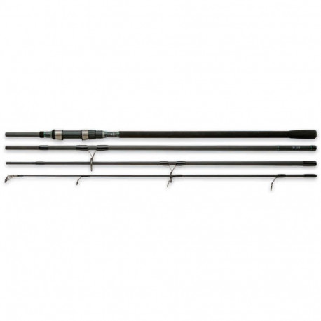 Spinning rod Tribal TX1-Lite Carp 3,05m 3,50+lb