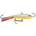 Lure Jigging Rap WH5 5cm/9g RFSH, Rapala