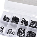 Rod tip guide set 80pcs