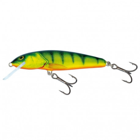 Lure Minnow 6S 6cm/6g/1.0-1.5m PH