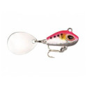Gomoku spin 5cm/10g PIW, STORM