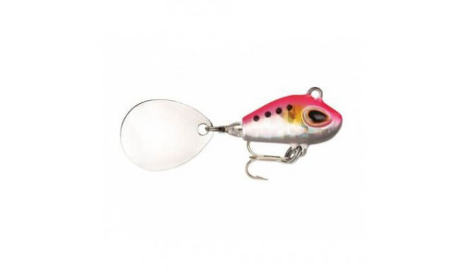 Gomoku spin 5cm/10g PIW, STORM