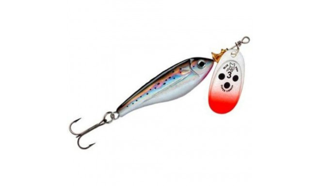 Lant Minnow Super Vibrax BFMSV2 9g S