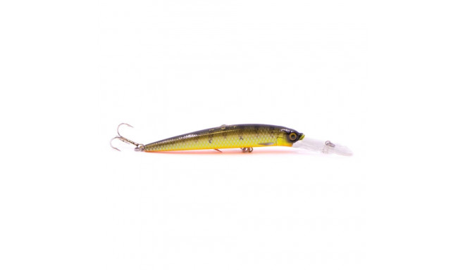 Vobler Strike-Pro JL-061F AC754F 9cm/7g/2.0-3.0m