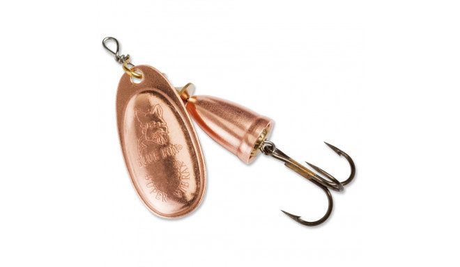 Lure Vibrax Original BF6 18g C