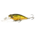 Lure MS-50SP 5267-01 5cm/4g/1.5m