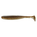 Silikoonlant Daiwa TN D'FIN 10cm goby 7tk