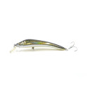 Lant Sebile KoolieMinnow ML 118mm21.5g NMT