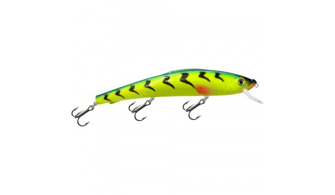 Voobler AQUA M-5 SR (new) 190mm 058