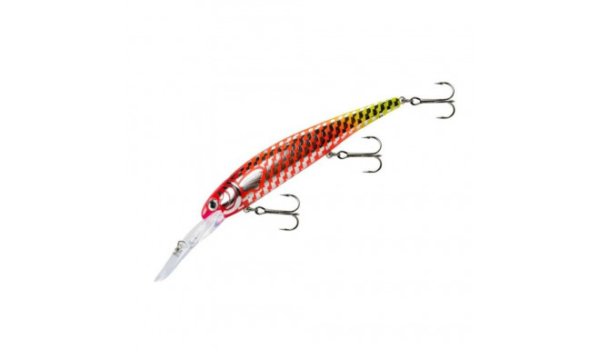 Lure Pradco Generator G51 11,9cm/20,27g/3,6-8,1m