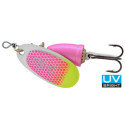 Lant Vibrax UV BFU4 10g PSCTU