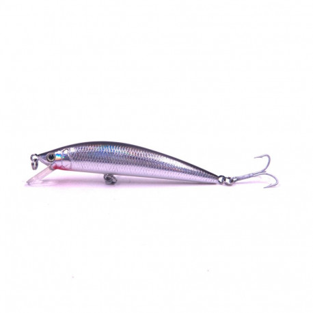 Wobbler JL-115S A010 11cm/21.5g/0.8-1.5m