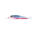 Vobler Strike-Pro MG-010D A05 11cm/17.2g/1.5-1.8m