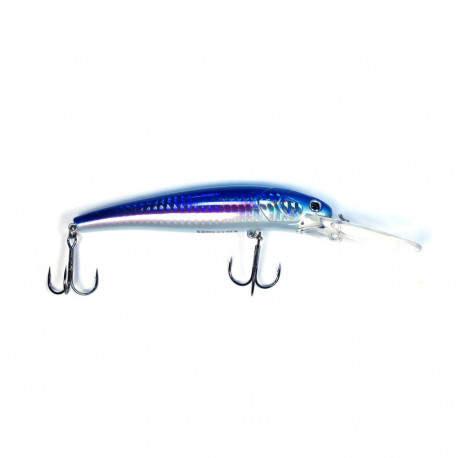 Vobler HITFISH TR Deep 90-327 9cm 11g 4m troll.