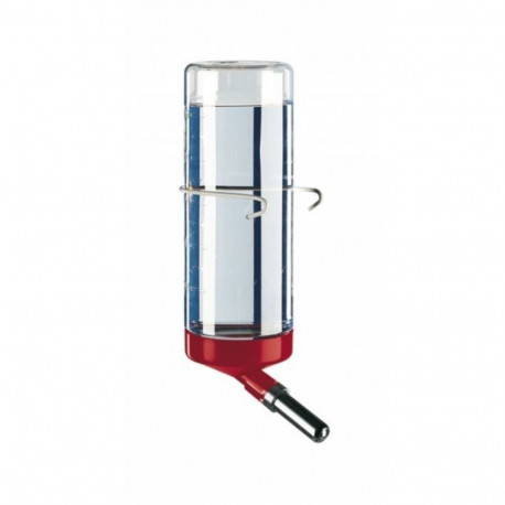 Joogipudel, L182 300ml