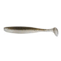 Silikoonlant söödav Keitech Easy Shiner 3.5`-440 7tk