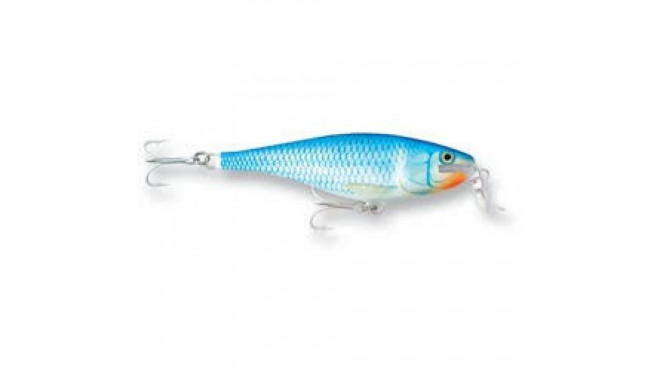 Lure Super Shad Rap 14cm/45g/1,5-2,7m BSH
