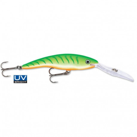 Lant Deep Tail Dancer 13cm/42g/12,0m GTU