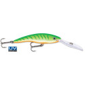 Lure Deep Tail Dancer 13cm/42g/12,0m GTU