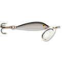 Lant Vibrax Minnow Spin 5 7g S
