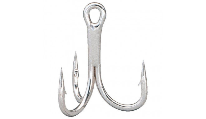 Kolmik 5666-159 ST-66TN 5/0 (kompl 5tk)