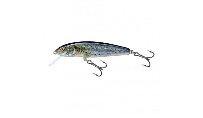 Vobler Minnow 5F 5cm/3g/0.5-1.0m SPL
