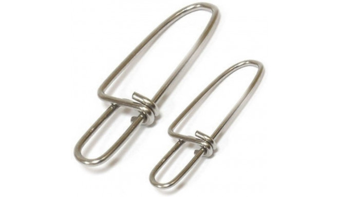 Carabiner 52810-2 / 5187-206