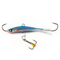 Jaukas Balanced Jig Nordic 4 51401-15H, Lucky John