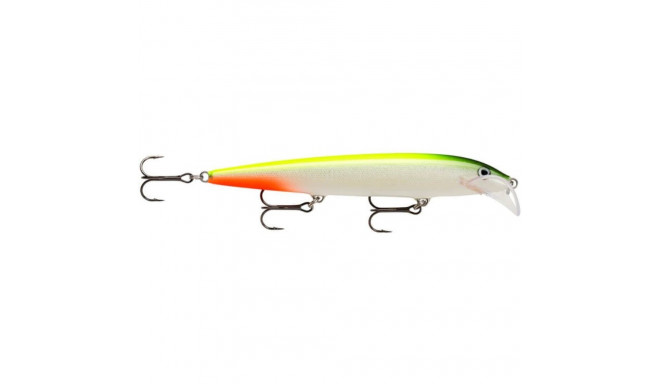 Lure Scatter Rap Husky 13cm/12g/2.4-3.0m FFCH