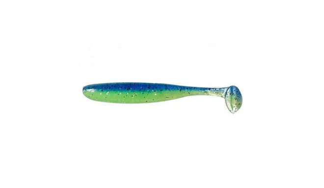 Soft baits Keitech Easy Shiner 4`-LT60 7pcs