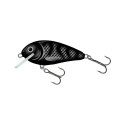 Lure Butcher 5S 5cm/7g/1.0-2.0m SBL