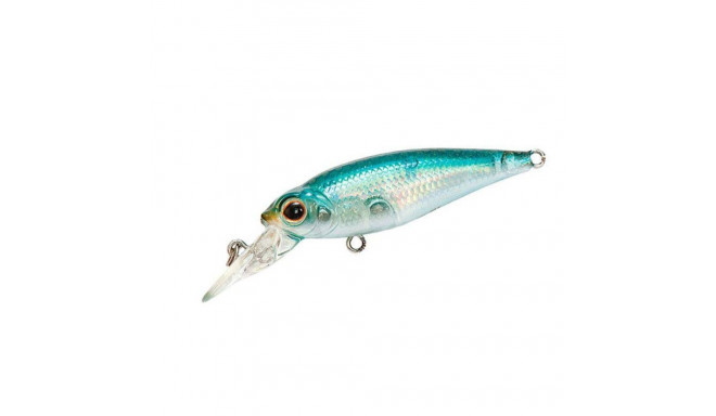 Vobler MS-50SP 5267-02 5cm/4g/1.5m