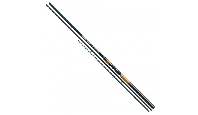 Feeder rod SWD Basic 3,3m kuni 90g