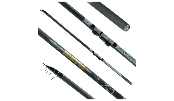 Fishing rod Merganser Kontos bolo 7m