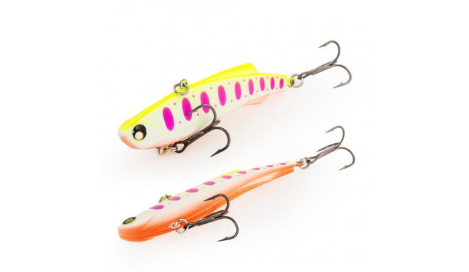 Lure Soft Vib 85FS 85mm/25g A193, Akara
