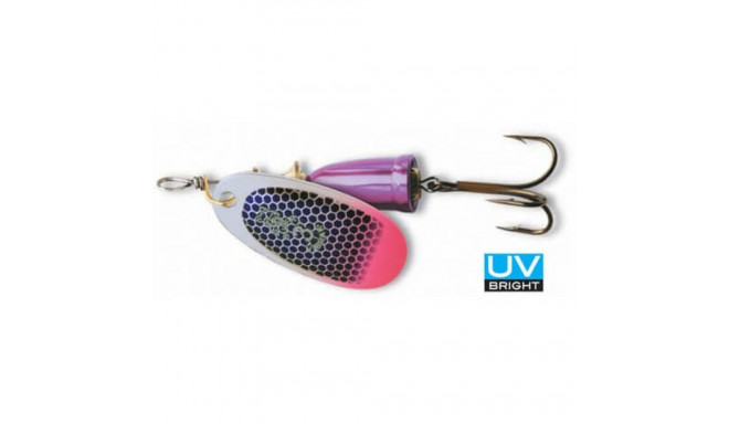 Lant Vibrax UV BFU4 10g PSPTU