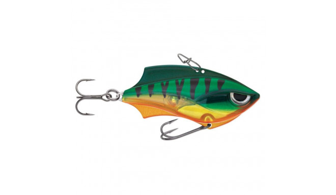 Lant Rap-V Blade 5cm/10g FT