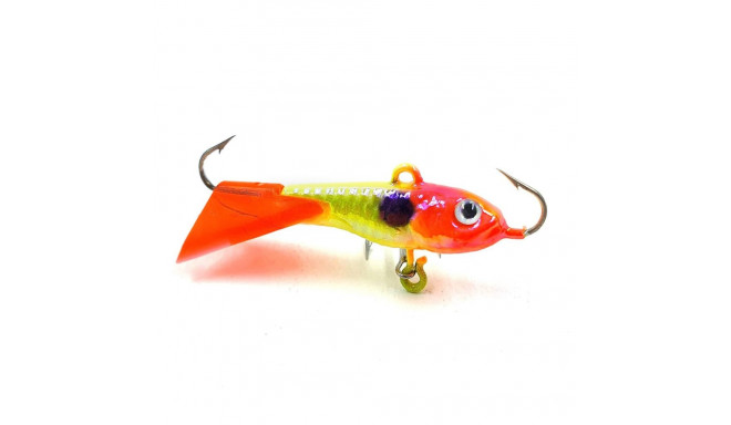 T.lant IF-010-A49PFLR 2.9cm/5g