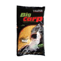 Groundbait TRAPER Big Carp Vanilla 1kg