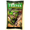 Groundbait TRAPER Spesial Universal 2,5kg