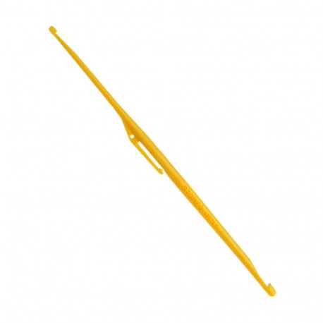 Disgorger Art.252S Little