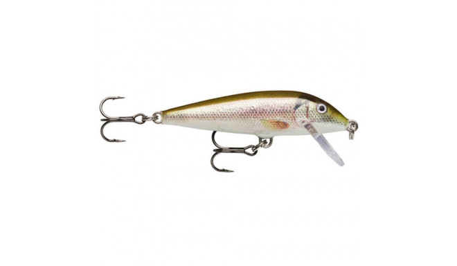 Lure CountDown 5cm/5g/0.9-1.8m SML