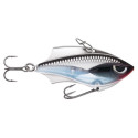 Lure Rap-V Blade 6cm/14g S