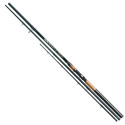 Feeder rod SWD Basic 3,9m up to 120g