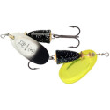 Lant Vibrax Flake BFFL4 10g BCCB