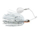Lant Gomoku Spinnerbait 10cm/11g PSO