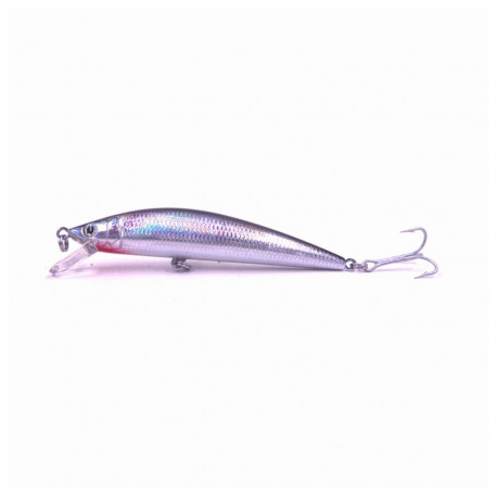 Vobler Strike-Pro JL-115SP A010 11cm/19g/0,6-0,9m