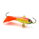 T.lant IF-010-A48FLRc2.9cm/5g