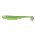 Silikoonlant söödav Keitech Easy Shiner 5`-424 5tk